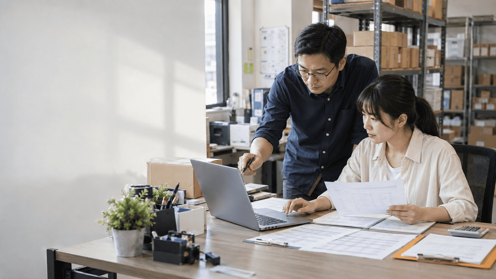 Ragic 是什麼？從可配置資料庫平台理解客製化 ERP